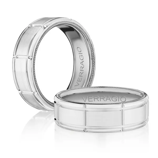 Wedding Band Quest Fine Jewelers Fairfax, VA
