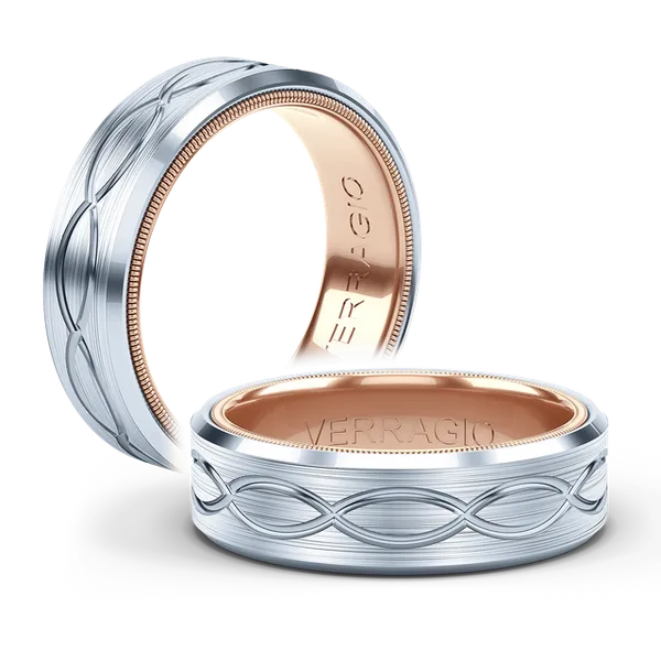 Wedding Band Quest Fine Jewelers Fairfax, VA