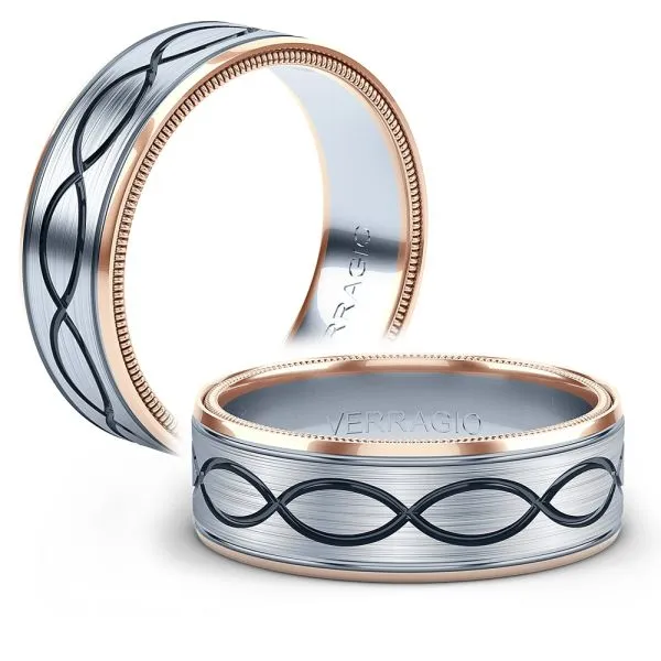 Wedding Band Quest Fine Jewelers Fairfax, VA