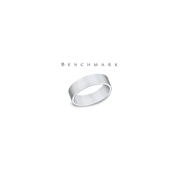 Wedding Band Quest Fine Jewelers Fairfax, VA