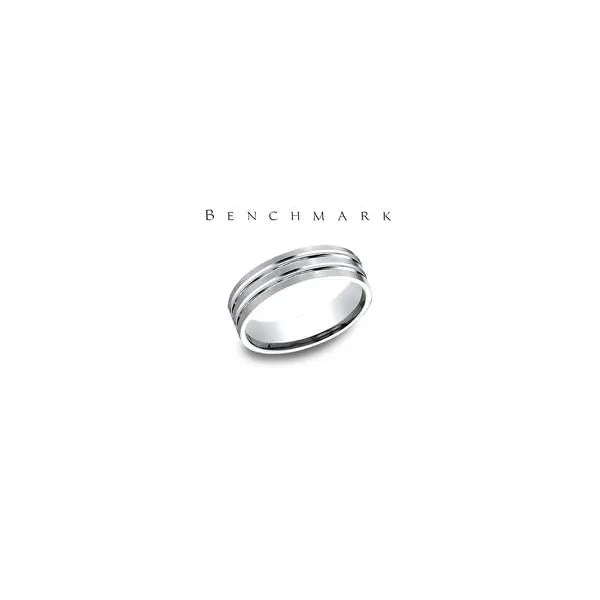 Wedding Band Quest Fine Jewelers Fairfax, VA