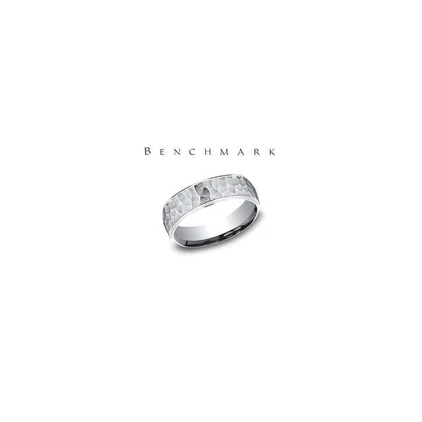 Wedding Band Quest Fine Jewelers Fairfax, VA