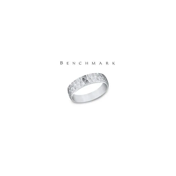 Wedding Band Quest Fine Jewelers Fairfax, VA