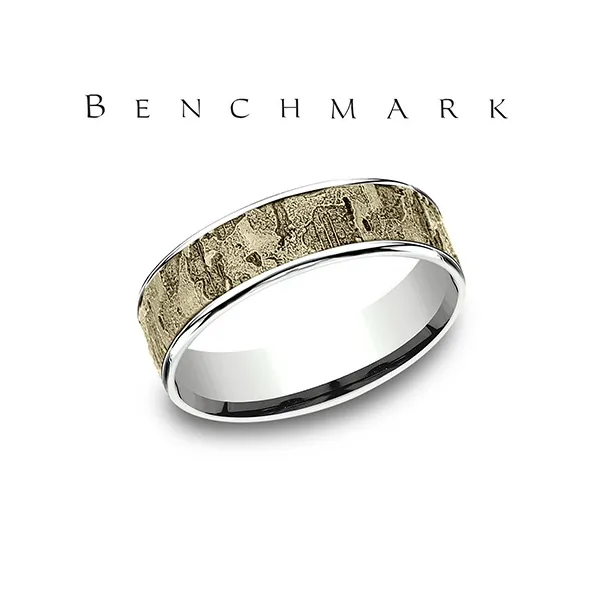 Wedding Band Quest Fine Jewelers Fairfax, VA