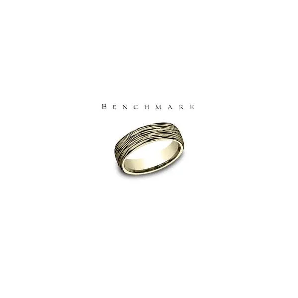 Wedding Band Quest Fine Jewelers Fairfax, VA