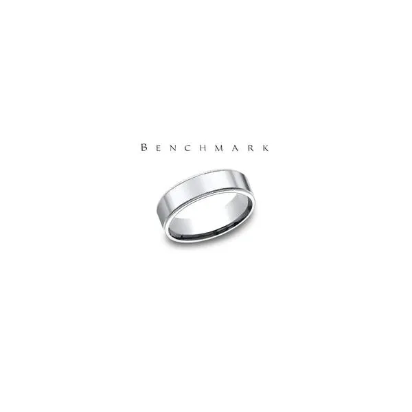 Wedding Band Quest Fine Jewelers Fairfax, VA