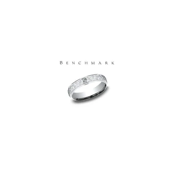 Wedding Band Quest Fine Jewelers Fairfax, VA
