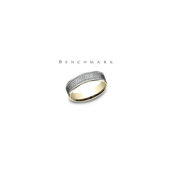 Wedding Band Quest Fine Jewelers Fairfax, VA