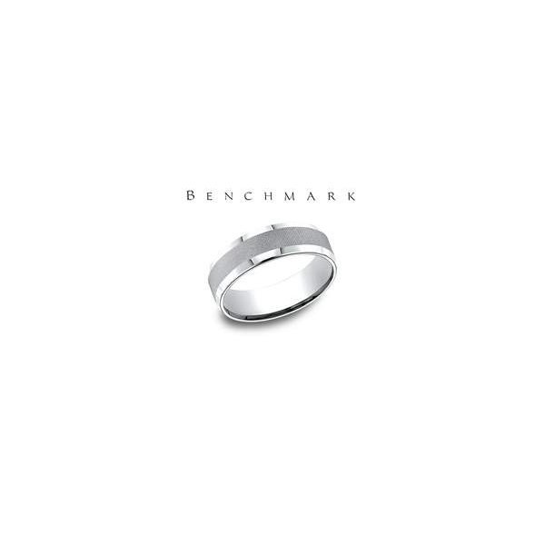 Wedding Band Quest Fine Jewelers Fairfax, VA
