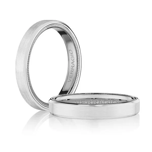 Wedding Band Quest Fine Jewelers Fairfax, VA
