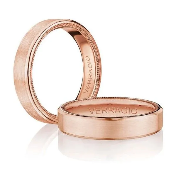 Wedding Band Quest Fine Jewelers Fairfax, VA