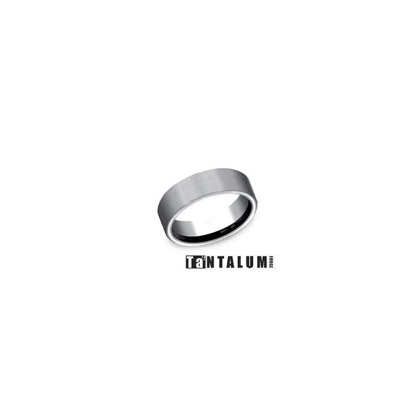 Wedding Band Quest Fine Jewelers Fairfax, VA