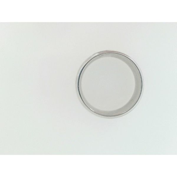 Wedding Band Quest Fine Jewelers Fairfax, VA