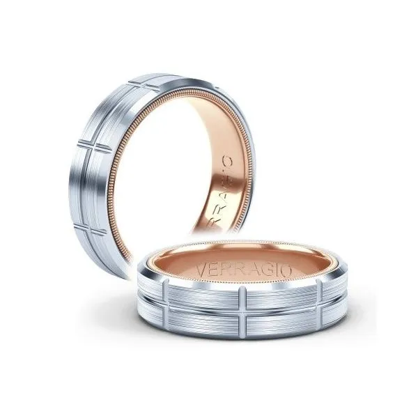 Wedding Band Quest Fine Jewelers Fairfax, VA