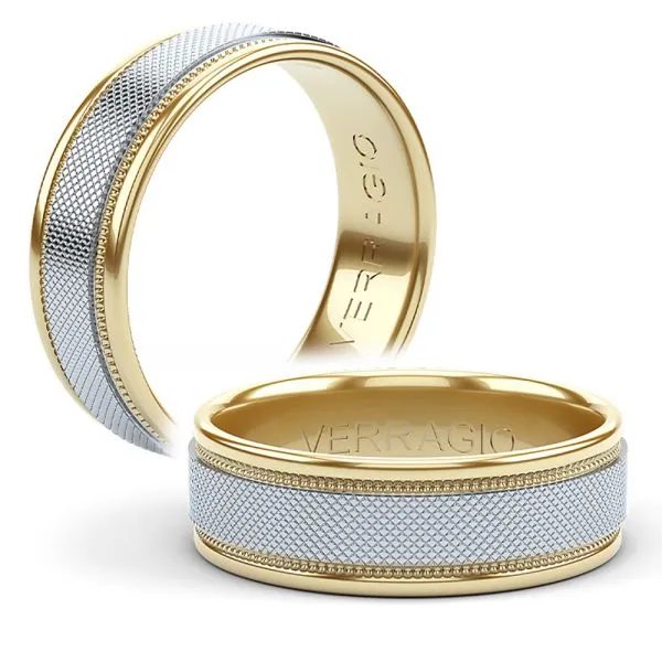Wedding Band Quest Fine Jewelers Fairfax, VA
