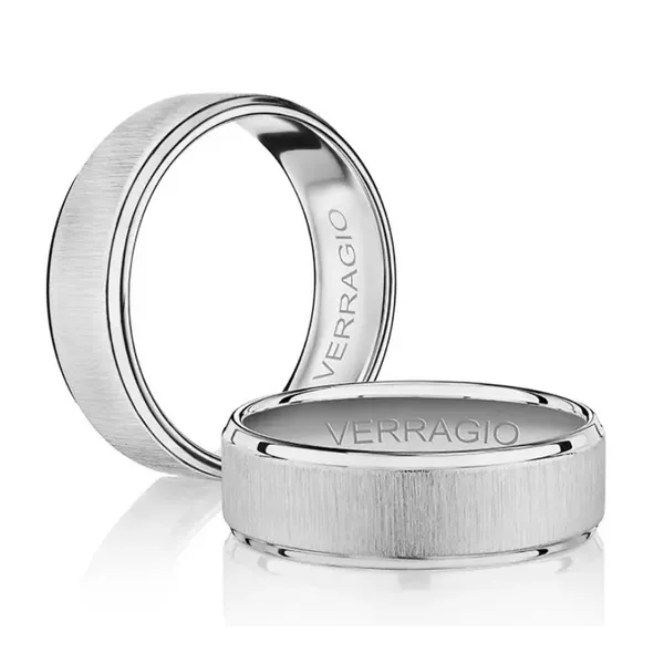 Wedding Band Quest Fine Jewelers Fairfax, VA