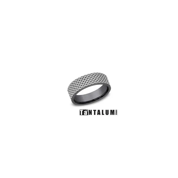 Wedding Band Quest Fine Jewelers Fairfax, VA