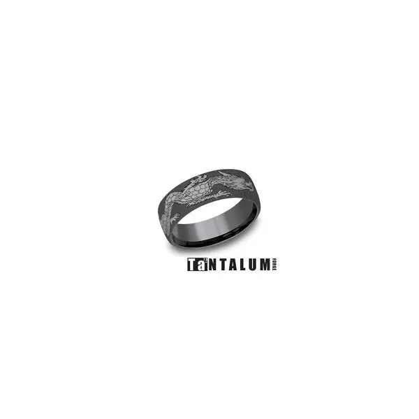 Wedding Band Quest Fine Jewelers Fairfax, VA