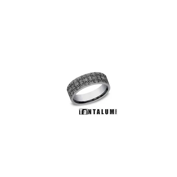 Wedding Band Quest Fine Jewelers Fairfax, VA