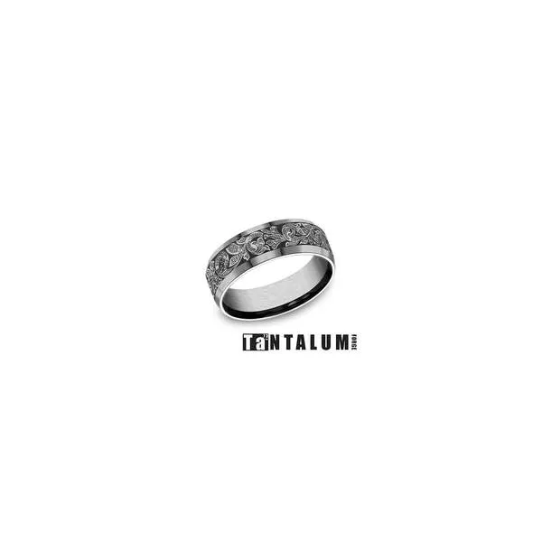 Wedding Band Quest Fine Jewelers Fairfax, VA