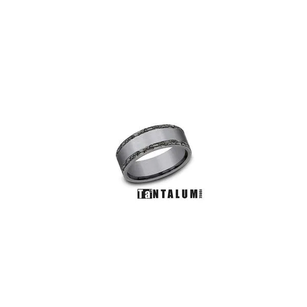 Wedding Band Quest Fine Jewelers Fairfax, VA