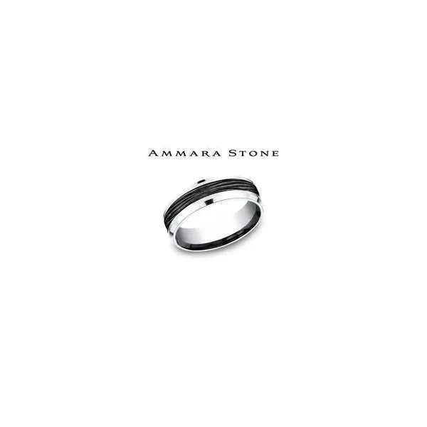 Wedding Band Quest Fine Jewelers Fairfax, VA