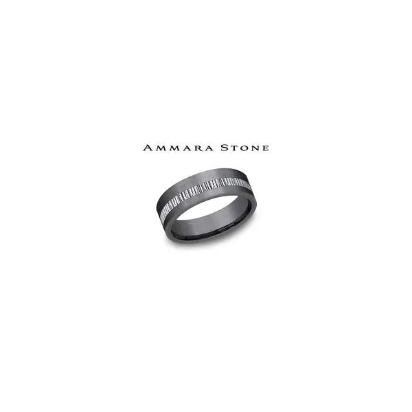 Wedding Band Quest Fine Jewelers Fairfax, VA