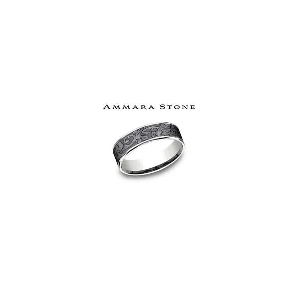 Wedding Band Quest Fine Jewelers Fairfax, VA