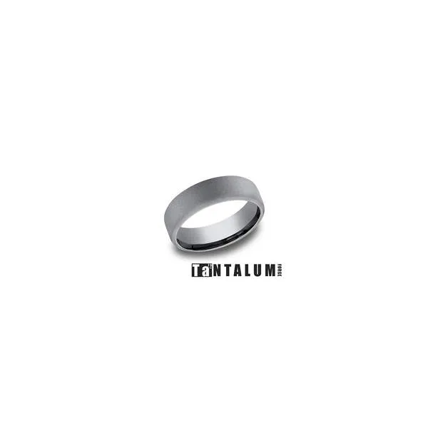 Wedding Band Quest Fine Jewelers Fairfax, VA