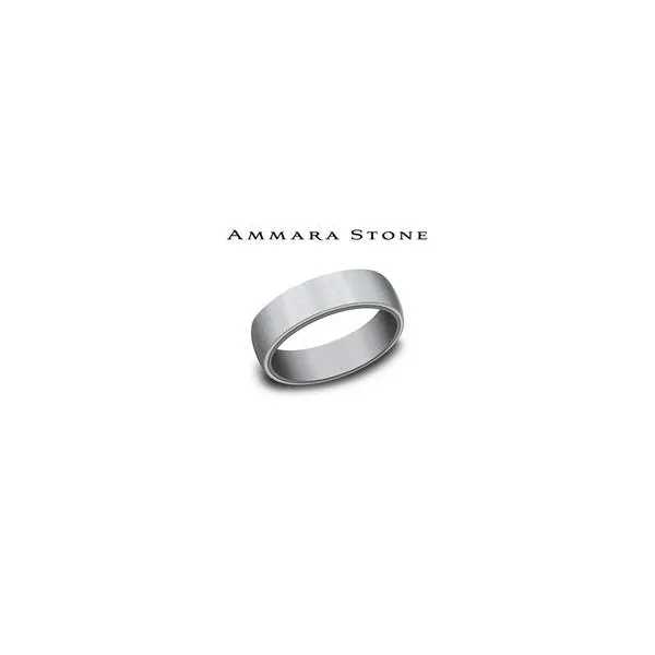 Wedding Band Quest Fine Jewelers Fairfax, VA