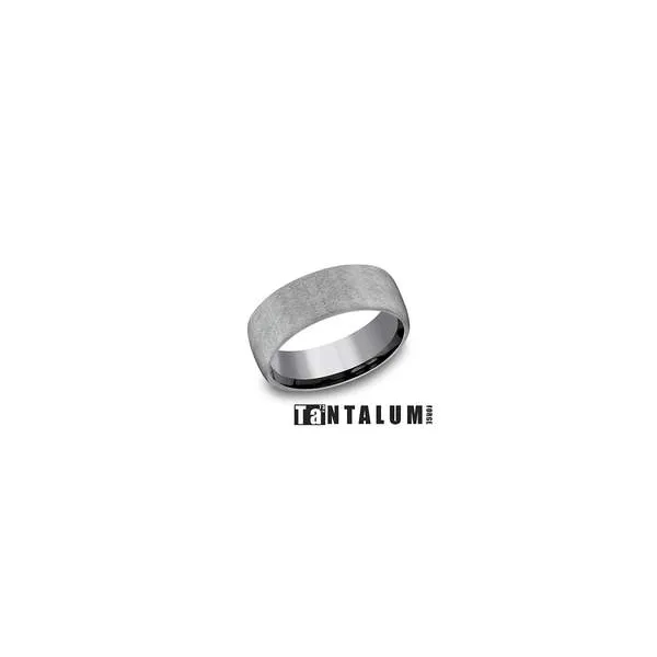Wedding Band Quest Fine Jewelers Fairfax, VA