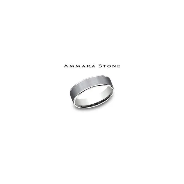 Wedding Band Quest Fine Jewelers Fairfax, VA