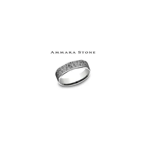 Wedding Band Quest Fine Jewelers Fairfax, VA