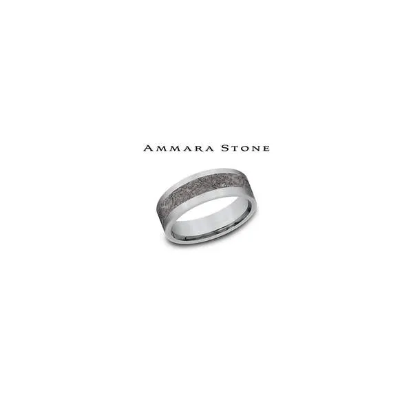 Wedding Band Quest Fine Jewelers Fairfax, VA