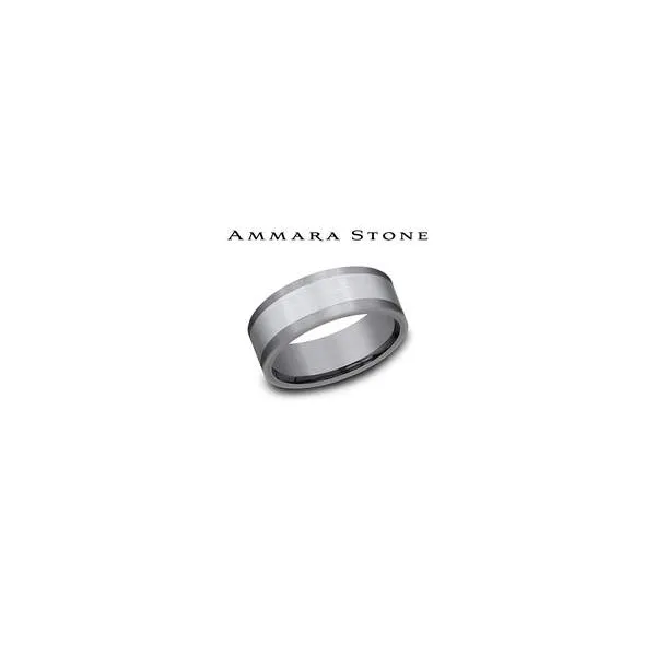Wedding Band Quest Fine Jewelers Fairfax, VA