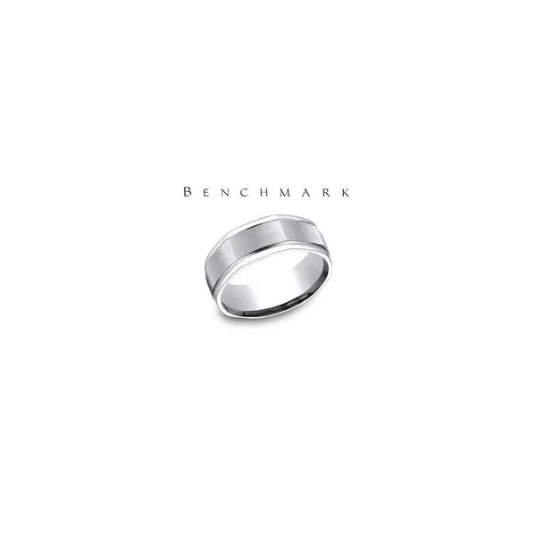 Wedding Band Quest Fine Jewelers Fairfax, VA