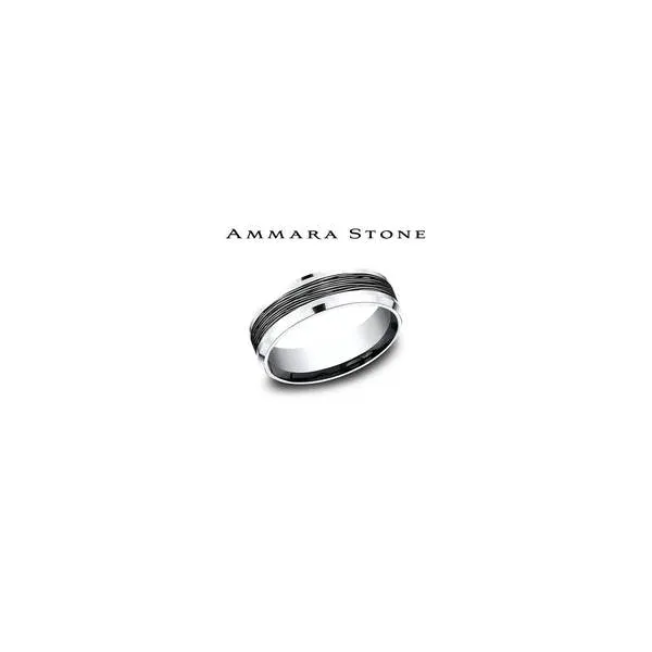 Wedding Band Quest Fine Jewelers Fairfax, VA