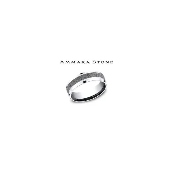 Wedding Band Quest Fine Jewelers Fairfax, VA