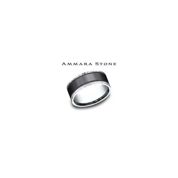 Wedding Band Quest Fine Jewelers Fairfax, VA