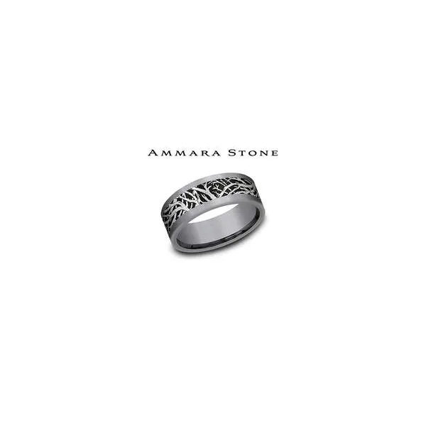 Wedding Band Quest Fine Jewelers Fairfax, VA