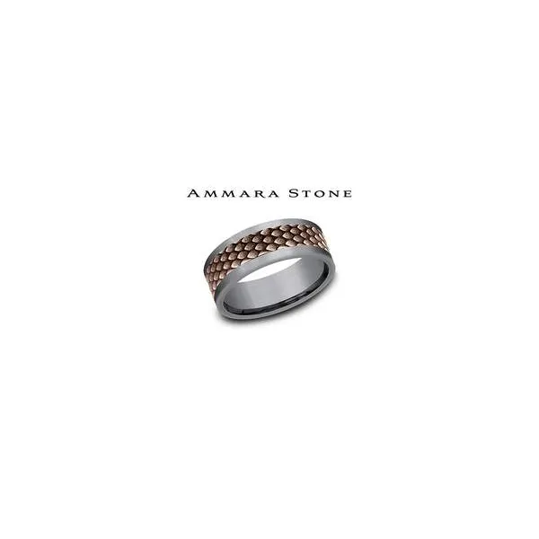 Wedding Band Quest Fine Jewelers Fairfax, VA