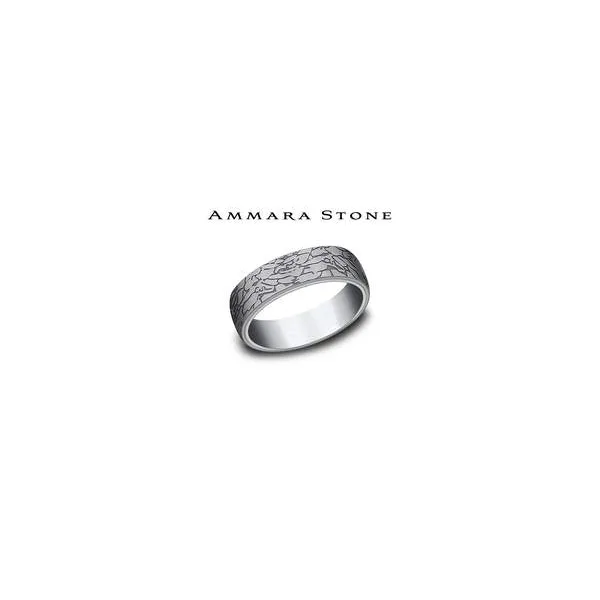 Wedding Band Quest Fine Jewelers Fairfax, VA