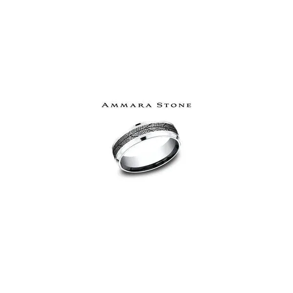 Wedding Band Quest Fine Jewelers Fairfax, VA