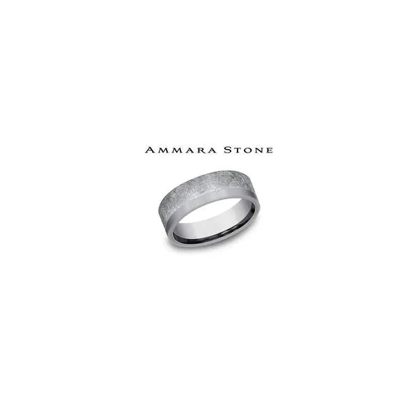 Wedding Band Quest Fine Jewelers Fairfax, VA