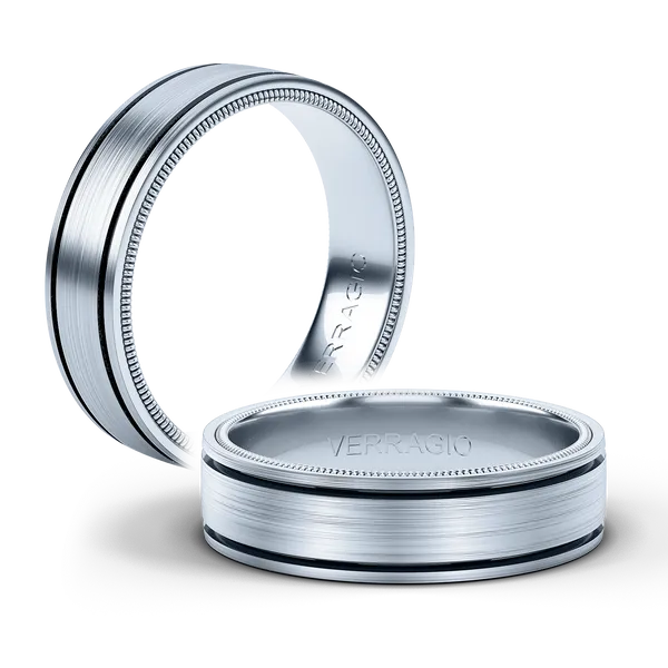 Wedding Band Quest Fine Jewelers Fairfax, VA