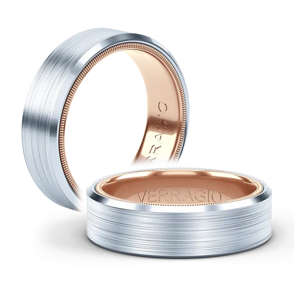 Wedding Band Quest Fine Jewelers Fairfax, VA