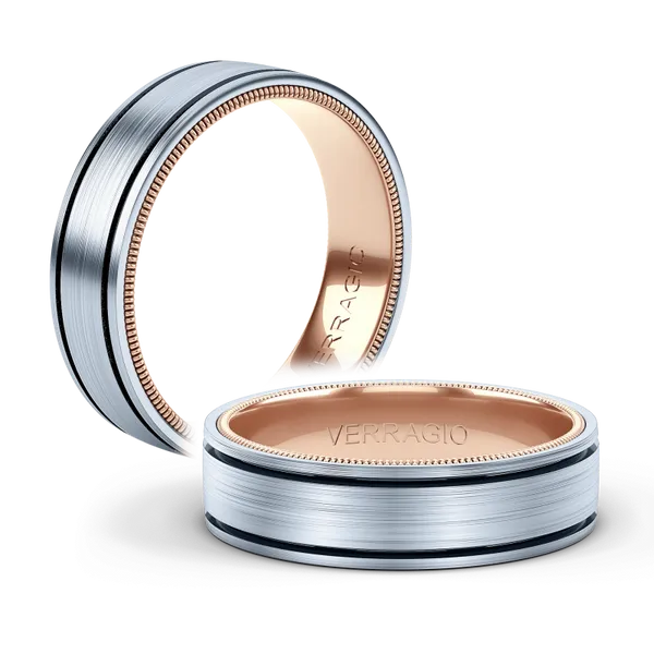 Wedding Band Quest Fine Jewelers Fairfax, VA