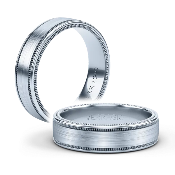 Wedding Band Quest Fine Jewelers Fairfax, VA