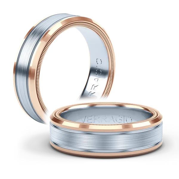 Wedding Band Quest Fine Jewelers Fairfax, VA