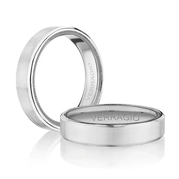 Wedding Band Quest Fine Jewelers Fairfax, VA